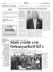 Síða 14