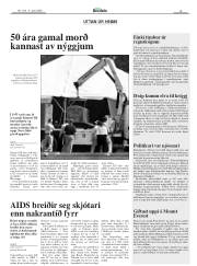 Síða 15