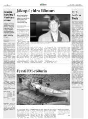 Síða 18
