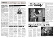 Síða 2