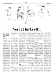 Síða 19