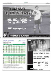 Síða 21