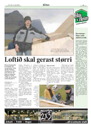 Síða 25