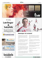 Síða 27