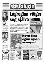 Síða 1