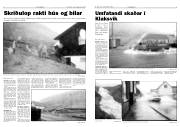 Síða 3