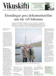 Síða 29