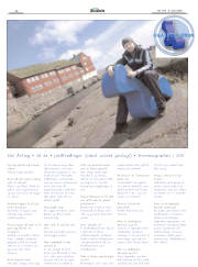 Síða 32