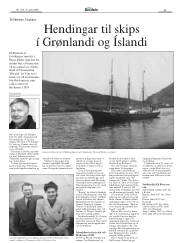 Síða 33