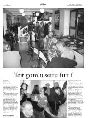 Síða 34