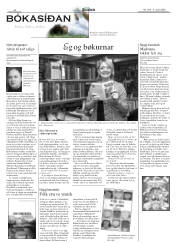 Síða 42