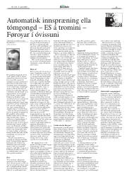 Síða 43