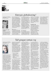 Síða 44