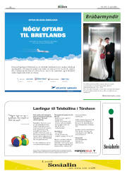 Síða 54