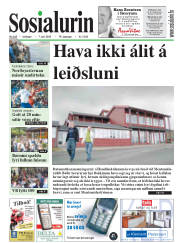 Síða 1