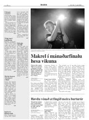 Síða 6