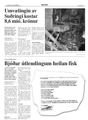 Síða 7