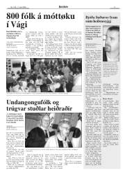 Síða 9