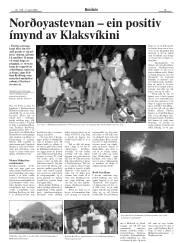 Síða 15