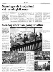 Síða 16