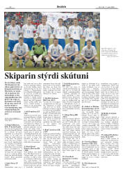 Síða 22