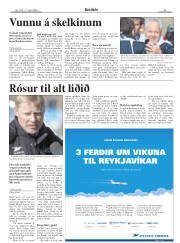 Síða 23