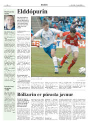 Síða 24