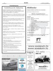 Síða 30