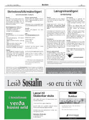 Síða 33