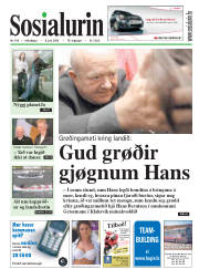 Síða 1