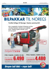 Síða 2