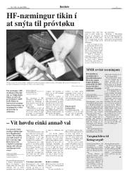 Síða 7