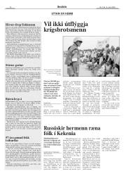 Síða 14