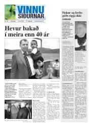 Síða 15