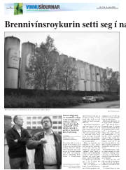 Síða 16