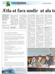 Síða 18