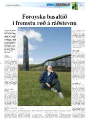 Síða 21
