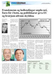 Síða 22