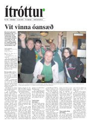 Síða 23