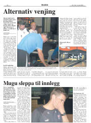 Síða 24