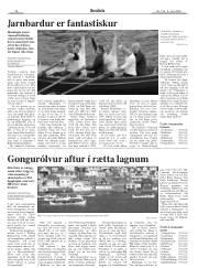 Síða 28