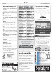 Síða 32