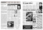 Síða 2