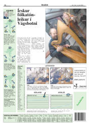 Síða 40