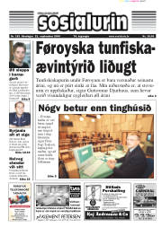 Síða 1