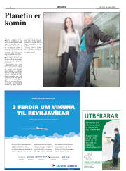 Síða 4