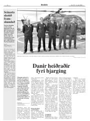 Síða 6