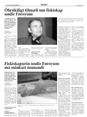 Síða 7