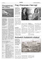 Síða 8
