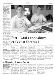 Síða 9